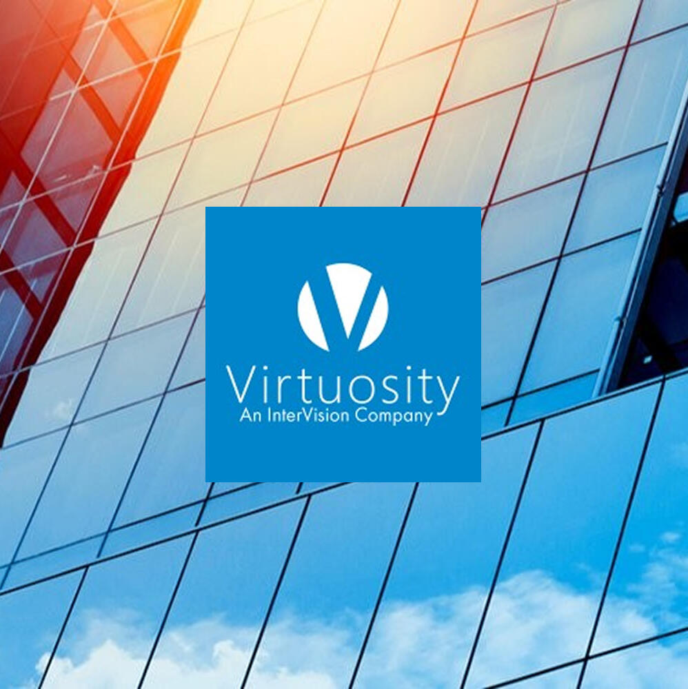 Virtuosity Consulting Group