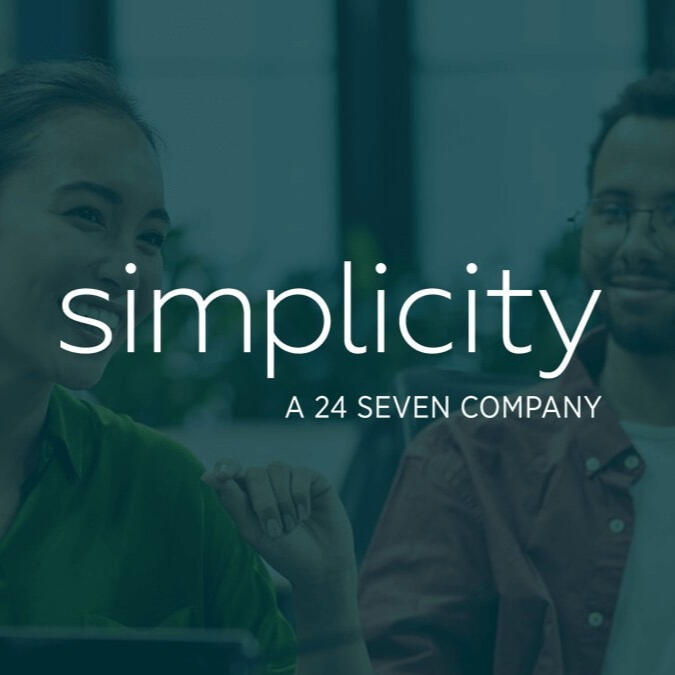 Simplicity Consulting